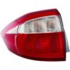 FORD 1709314 Combination Rearlight